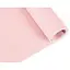 Коврик (мат) для фитнеса и йоги Gymtek 0,5см розовый - миниатюра 5
