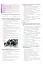 Focus 5. Workbook - мініатюра 4