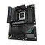 Материнская плата X870 AORUS PRO sAM5 X870 4xDDR5 M.2 HDMI DP Wi-Fi BT ATX Gigabyte teh0018996 - миниатюра 4