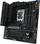 Материнская плата Asus TUF GAMING B760M-PLUS WIFI (90MB1ET0-M0EAY0) - миниатюра 2