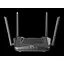 Роутер D-Link DIR-X1530 AX1500 RU - миниатюра 1