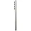 Смартфон Xiaomi Poco M7 Pro 5G 8/256GB Silver (Global Version) - миниатюра 8