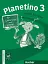 Planetino 3. Lehrerhandbuch - миниатюра 1
