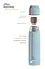 Термос Miniland Silky Thermos, 500 мл, блакитний (89218) - мініатюра 4