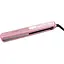 Випрямляч для волосся Maestro 263 керамічний - мініатюра 1