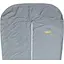 Вкладыш в спальник Turbat Liner Grey (1054-TURLINGR) - миниатюра 2
