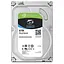 Жесткий диск Seagate 3.5 SkyHawk Surveillance 6Tb (ST6000VX001) Б/у - миниатюра 1