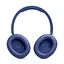 Навушники JBL Tune 730BT Blue (JBLT730BTBLU) - мініатюра 8