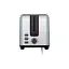 Тостер Ardesto Mint Harmony T-F400G - миниатюра 13