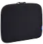 Сумка Subterra 2 MacBook Air Sleeve 13" TSS-413A Black Thule sum0027852 - миниатюра 2