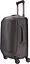 Валіза на колесах Thule Subterra 2 Carry-On Spinner Vetiver Grey 3205048 - мініатюра 3