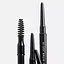 Олівець для брів RevitaLash Hi-Def Brow Pencil 0.14 г - мініатюра 5