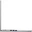 Ноутбук Acer Aspire 3 A315-59 (NX.K6SEX.017) [132898] - миниатюра 7