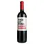 Вино Finca Las Moras Cabernet Sauvignon червоне сухе 0.75 л - мініатюра 1