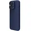 Чохол Silicone Nillkin LensWing Magnetic для Apple iPhone 14 Pro 6.1 Синій/Blue - мініатюра 6