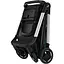 Детская коляска Thule Shine Mallard Green/Aluminium (TH 11400201) - миниатюра 8