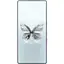 Смартфон Redmagic 10 Pro 12/256 GB Lightspeed [126209] - миниатюра 6