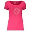 Футболка Hannah Karmela M Pink (1052-S0001205HHX.01.38) - мініатюра 1