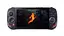 Игровая консоль Acer Nitro Blaze 7 Black (DH.E4JEC.001) - миниатюра 1
