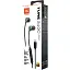 Гарнітура JBL Tune 310C USB-C Black (JBLT310CBLK) (6995501) - мініатюра 8