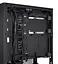 Корпус Lian Li Lancool 216 ARGB Black (G99.LAN216RX.00) без БЖ - мініатюра 5