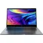 Ноутбук Xiaomi Mi Notebook Pro 15.6 i7 10th 16/512GB MX250 (JYU4158CN) - мініатюра 1
