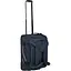 Дорожная Сумка На Колесах American Tourister CITY RACER NAVY 55x35x25 MI9*41001 - миниатюра 2