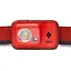 Фонарь налобный Black Diamond Cosmo 350-R Octane Red (1033-BD 620677.8001. ALL1) - миниатюра 2