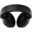 Игровая гарнитура SteelSeries Arctis Nova 5 Wireless Black MultiPlatform - миниатюра 5