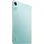 Планшет Xiaomi Redmi Pad SE 6/128GB Mint Green - миниатюра 6