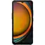 Смартфон Samsung Galaxy Xcover7 6/128GB Black (SM-G556BZKD) [NFC, 2 SIM] - мініатюра 2