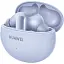 Наушники TWS Huawei FreeBuds 5i Isle Blue (55036649) UA - миниатюра 3