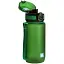 Бутылка для воды Line Art La Plata зеленая 600 мл (60014118LA-04) - миниатюра 3