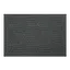 Килимок для ванної Spirella CUBO сірий (10.19214) - мініатюра 1
