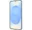 Смартфон Samsung Galaxy S25+ 12/512Gb Icyblue SM-S936BLBGEUC UA UCRF - мініатюра 4