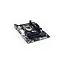 Материнская плата Gigabyte GA-H81M-HD3 (GA-H81M-HD3) (Socket 1150, Intel H81, Micro-ATX) Б/у - миниатюра 2