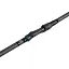 Удилище карповое Sportex Competition CS-5 Carp Distance 13’/3.96 м 3-5oz 2 sec. - миниатюра 3