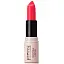 Помада невесомая Pretty Stay True Lipstick, тон 009 (Red Orange), 4 г (8000018545771) - миниатюра 1