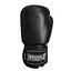 Боксерські рукавиці PP-3088 PowerPlay 12 унцій fit0006107 - миниатюра 4