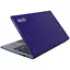 Ноутбук EVOO Laptop 11.6" FHD 4/64GB N4000 Purple (EV-C-116-7PR) - миниатюра 4