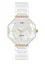Часы Anne Klein AK/5064GPWT - миниатюра 1