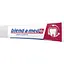 Зубная паста Blend-a-med Anti-Cavity Original 100 мл - миниатюра 1