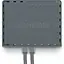 Маршрутизатор (роутер) MikroTik hEX S (RB760IGS) [137444] - мініатюра 4