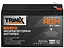 Акумуляторна батарея для ДБЖ Trinix AGM 12 V / 7.2 А*ч (44-00045) - мініатюра 1