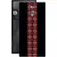 Защитная пленка StatusSKIN для ZTE Nubia Red Magic 8 Pro Plus Корпус Винил Вышиванка 2 - миниатюра 1