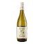 Вино Maison du Vin Cotes de Gascone біле напівсухе 0.75 л - мініатюра 1