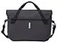 Сумка для ноутбука Thule Shield Attache 16 с InLock (Black) 3205479 (TH 3205479) - миниатюра 12