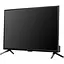 Телевiзор Mystery MTV-3220HT2 - мініатюра 2