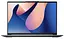 Ноутбук 16" Lenovo IdeaPad Slim 5 16IAH8 Cloud Gray 16" WUXGA 1920x1200 матовый, Intel Core i5-12450H 2.0-4.4GHz, RAM 16GB, SSD 1TB, - миниатюра 1