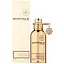 Парфуми Montale Roses Musk Intense 50 мл  - мініатюра 2